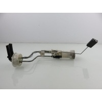 Датчик топлива volkswagen passat b4 1.9 tdi 3a9919183