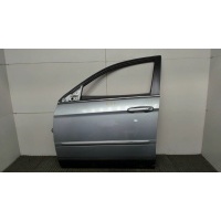 Дверь боковая перед. левая Chrysler Pacifica 2003-2008 2006
