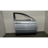 Дверь боковая, перед. правая Chrysler Pacifica 2003-2008 2006 4894182AD