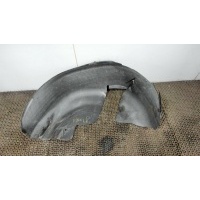 Защита арок (подкрылок) зад. левая Chrysler Pacifica 2003-2008 2006 4857649AD