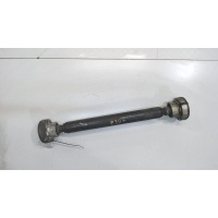 Кардан, перед. Volkswagen Touareg 2007-2010 2008 7L0521101D