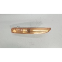 Повторитель поворотов, правая Volkswagen Passat CC 2008-2012 2010 3C8953042A