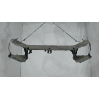 Рамка передняя (телевизор) Land Rover Freelander 2 2007-2014 2008