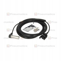датчик абс правый pneumatics man f 90