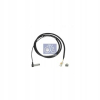датчик абс dt spare parts man tga tgs