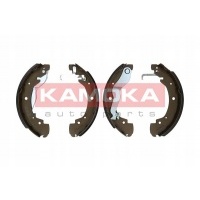 комплект тормозных колодок volkswagen t4 90 - 270x65