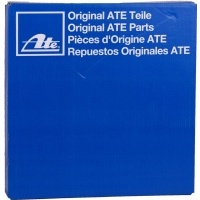 ate 24.3727 - 3401.2