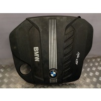 Звукоизоляционный кожух двигателя BMW X3 (F25) 2012 7812063