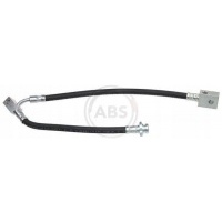Кабель тормозной гибкий nissan 350 с 02 - lp