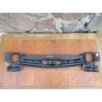 Bmw g14 g15 g16 воздуховод