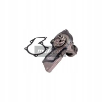 водяной насос maxgear форд фиеста jh jdfbdvi