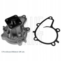 водяной насос blue print nissan almera n15 primera