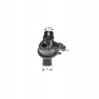 термостат behr bmw 7 f01 f02 f03 f04 6 f12