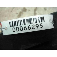 Блок усилителя музыки Land Rover Range Rover Sport (LS) 2005 - 2013 2006 XQK500105