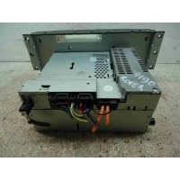 Магнитола Land Rover Range Rover Sport (LS) 2005 - 2013 2006 VUX500500