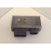 Реле накала Renault Scenic 1996-1999 1998 7700100703