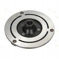 щит поводка thermotec bmw x3 e83 3 e46 x5