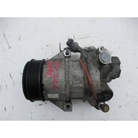 Компрессор кондиционера yaris ii 1.0 b 06 - 11 год