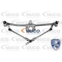 привод стеклоочистителя vaico на volkswagen гольф 1j11j5