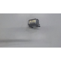 Датчик, Ускорения Chrysler 300C 2004-2011 2004 04606671AB