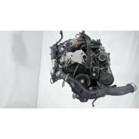 Двигатель (ДВС) Volkswagen Passat CC 2008-2012 2010 2 л Бензин