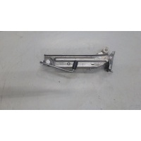 Домкрат Audi A4 (B6) 2000-2004 2002 8e0805616d