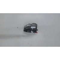 Замок двери перед. правая BMW X5 E70 2007-2013 2008 51217315022