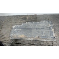 Защита днища, запаски, КПП, Audi A4 (B8) 2007-2011 2010 8K0825207C