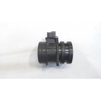 Измеритель потока воздуха (расходомер) Volkswagen Passat CC 2008-2012 2010 06J906461B