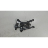 Катушка зажигания Honda Accord 8 2008-2013 2009 30520RL5A01
