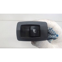 Кнопка (выключатель) BMW 3 E92 2006-2013 2007