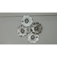 Колпак колесный, Renault Megane 2 2002-2009 2008 8200412202