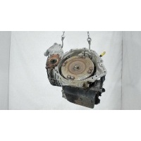 КПП - автомат (АКПП), Chrysler Pacifica 2003-2008 2006 5138354AB