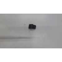 Ручка открывания капота Ford Edge 2007-2015 2008 7T4Z16916B