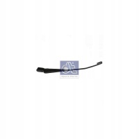 рычаг стеклоочистителя dt spare parts man f 2000