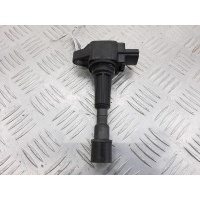 Катушка зажигания Mazda 3 BK (2003-2009) 2004 zj2018100