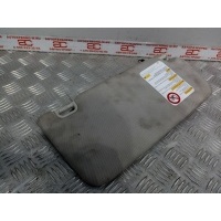 Козырек солнцезащитный Subaru Legacy 5 (-) 2009 ,92011AJ060ME