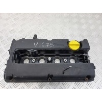 Крышка клапанная Opel Meriva A (2003-2010) 2008 55556284