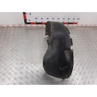 Подкрылок передний левый Volkswagen Polo 3 (1994-2002) 2001 6N0809961