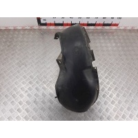 Подкрылок передний левый Volkswagen Polo 3 (1994-2002) 1999 6N0809961