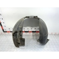 Подкрылок передний правый Volvo S80 (1998-2005) 2004 8648201