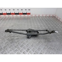 Трапеция стеклоочистителей Volkswagen Passat 5 (1997-2000) 1999 8D1955605B