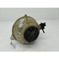 Бачок расширительный Volkswagen Passat B3 1993 1H0121407A