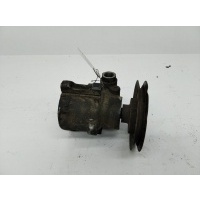 Насос гидроусилителя руля Volkswagen Passat B3 1993 357422155F