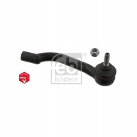 наконечник поперечной права febi bilstein renault