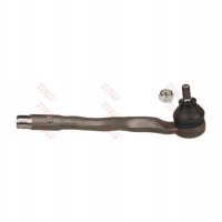 наконечник поперечной trw bmw 3 e36 z3 e36
