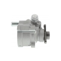 насос гидроусилителя nissan interstar 2.2 2.5 03 -