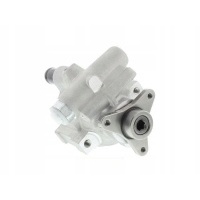 насос гидроусилителя nissan interstar 1.9 - 3.0 02 -