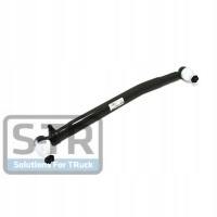 тяга рулевая s - fr renault trucks