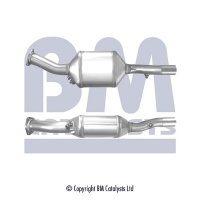 сажевый фильтр dpf audi a6 2 , 7 tdi